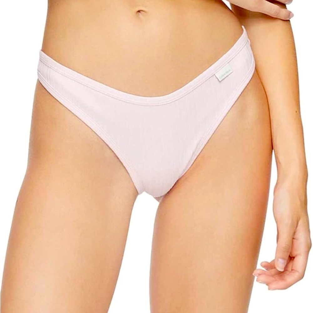 Calvin Klein Thong Underwear BRAND NEW